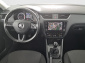 Škoda Octavia, 2018