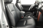 Toyota Land Cruiser, 2017