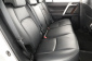 Toyota Land Cruiser, 2017