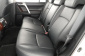 Toyota Land Cruiser, 2017