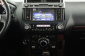 Toyota Land Cruiser, 2017
