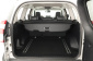 Toyota Land Cruiser, 2017