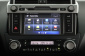 Toyota Land Cruiser, 2017