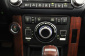 Toyota Land Cruiser, 2017