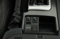 Toyota Land Cruiser, 2017