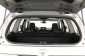Toyota Land Cruiser, 2017
