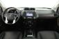 Toyota Land Cruiser, 2017