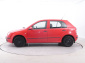 Škoda Fabia, 2004
