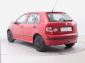 Škoda Fabia, 2004