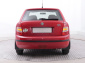 Škoda Fabia, 2004