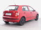 Škoda Fabia, 2004