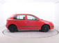 Škoda Fabia, 2004