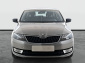 Škoda Rapid Spaceback, 2014