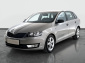 Škoda Rapid Spaceback, 2014