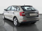 Škoda Rapid Spaceback, 2014