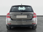Škoda Rapid Spaceback, 2014
