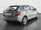 Škoda Rapid Spaceback, 2014