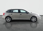 Škoda Rapid Spaceback, 2014
