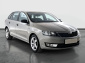 Škoda Rapid Spaceback, 2014