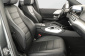 Mercedes-Benz GLE, 2020