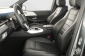 Mercedes-Benz GLE, 2020