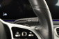 Mercedes-Benz GLE, 2020