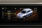 Mercedes-Benz GLE, 2020