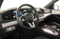 Mercedes-Benz GLE, 2020