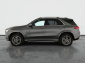 Mercedes-Benz GLE, 2020
