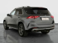 Mercedes-Benz GLE, 2020