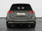 Mercedes-Benz GLE, 2020