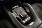 Mercedes-Benz GLE, 2020
