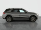 Mercedes-Benz GLE, 2020