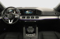 Mercedes-Benz GLE, 2020