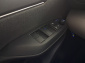 Toyota Yaris Cross, 2022
