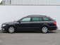Škoda Superb, 2011