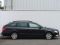 Škoda Superb, 2011