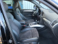 Audi Q5, 2014
