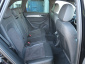 Audi Q5, 2014