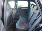 Audi Q5, 2014