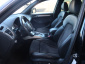 Audi Q5, 2014