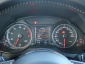 Audi Q5, 2014