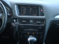 Audi Q5, 2014