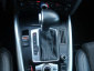 Audi Q5, 2014
