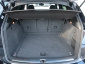 Audi Q5, 2014