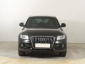Audi Q5, 2014