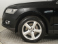 Audi Q5, 2014