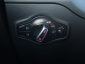 Audi Q5, 2014