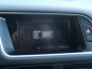 Audi Q5, 2014