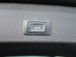 Audi Q5, 2014